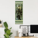 Zoek naar clair de lune posters Halve maan