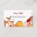Recherche de amis animaux invitations Baby