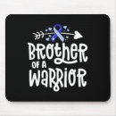 Recherche de frere tapis souris Famille