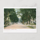Recherche de deer cartes postales Antique