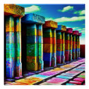 Recherche de rome antique posters Monument