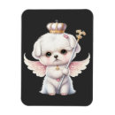 Recherche de angélique magnets Ailes d'ange