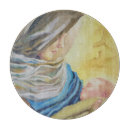 Recherche de vierge marie dessous de verres Chrétien