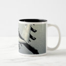 Recherche de b 52 tasses Jour