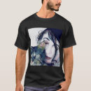 Recherche de kate bush tshirts Musique