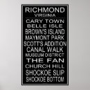 Recherche de richmond art Virginie