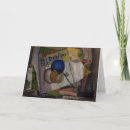 Recherche de peintures murales vœux cartes Artiste