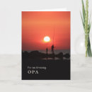 Recherche de opa vœux cartes Grand-père