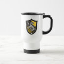 Recherche de sorcière tasses Hufflepuff house