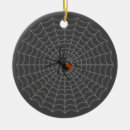 Recherche de veuve noire Veuves noires