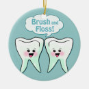 Recherche de prosthodontist Periodontist
