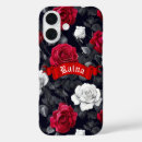 Recherche de goth ipad coques Gothique