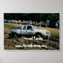 Recherche de 4x4 posters Outre de
