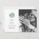 Recherche de cactus save the dates Botanique