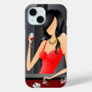 Recherche de las vegas iphone coques Toute personne