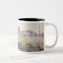 Recherche de ile tasses Rivière