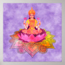 Recherche de de lakshmi art Déesse