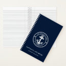 Recherche de ancre marine carnets Nom du bateau