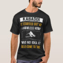 Recherche de kabaddi tshirts Kabadi