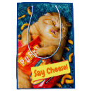 Zoek naar grappige katten cadeautasjes Huisdier