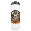Recherche de bouledogue en verrerie Pug
