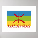 Zoek naar berber kunst Amazigh