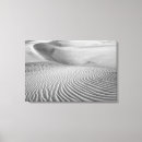 Recherche de dune de sable Vallée de la mort