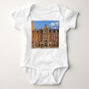 Recherche de architecture bébé vêtements Ville