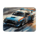 Recherche de racing magnete Sport automobile