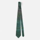 Recherche de vert de jade cravates Cool