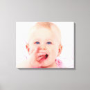 Recherche de visage photographie Image
