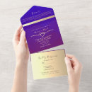 Recherche de invitation royale de mariage invitations Simple