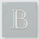 Recherche de verre lettre de dessous de dessous de verres Élégant