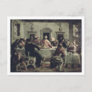 Recherche de greco d el cartes postales Domenico
