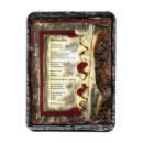 Recherche de apocalypse magnets Religion