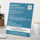 Zoek naar zakelijke reclameborden Modern