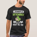 Recherche de artichaut vêtements Plonger