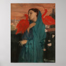 Recherche de edgar degas posters French