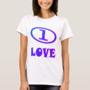 Recherche de motif pourpre tshirts Graphique