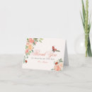Recherche de notre dame vœux cartes Rose