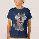 Recherche de idiot enfant tshirts Mignon