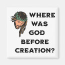 Recherche de terre sainte magnets Religion