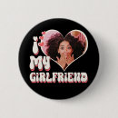 Recherche de amie badges Coeur