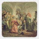 Recherche de nikolai autocollants Assis