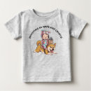 Recherche de shiba inu bébé vêtements Chien