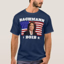 Recherche de bachman tshirts Bachmann de michele