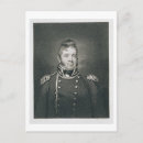 Recherche de 1833 cartes postales John