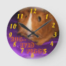 Recherche de pigeons horloges Humour