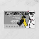 Recherche de obtenez cartes visite Remises de bon