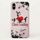 Zoek naar pom pom iphone hoesjes Voornaam